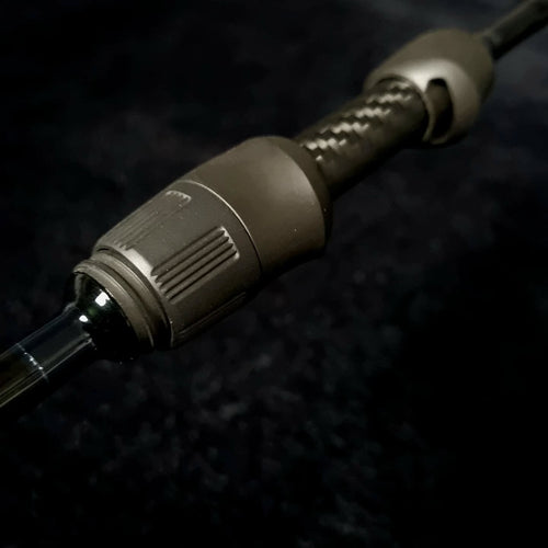 Bream'n Hell BM701SP13  1-3 kg spin 1pce