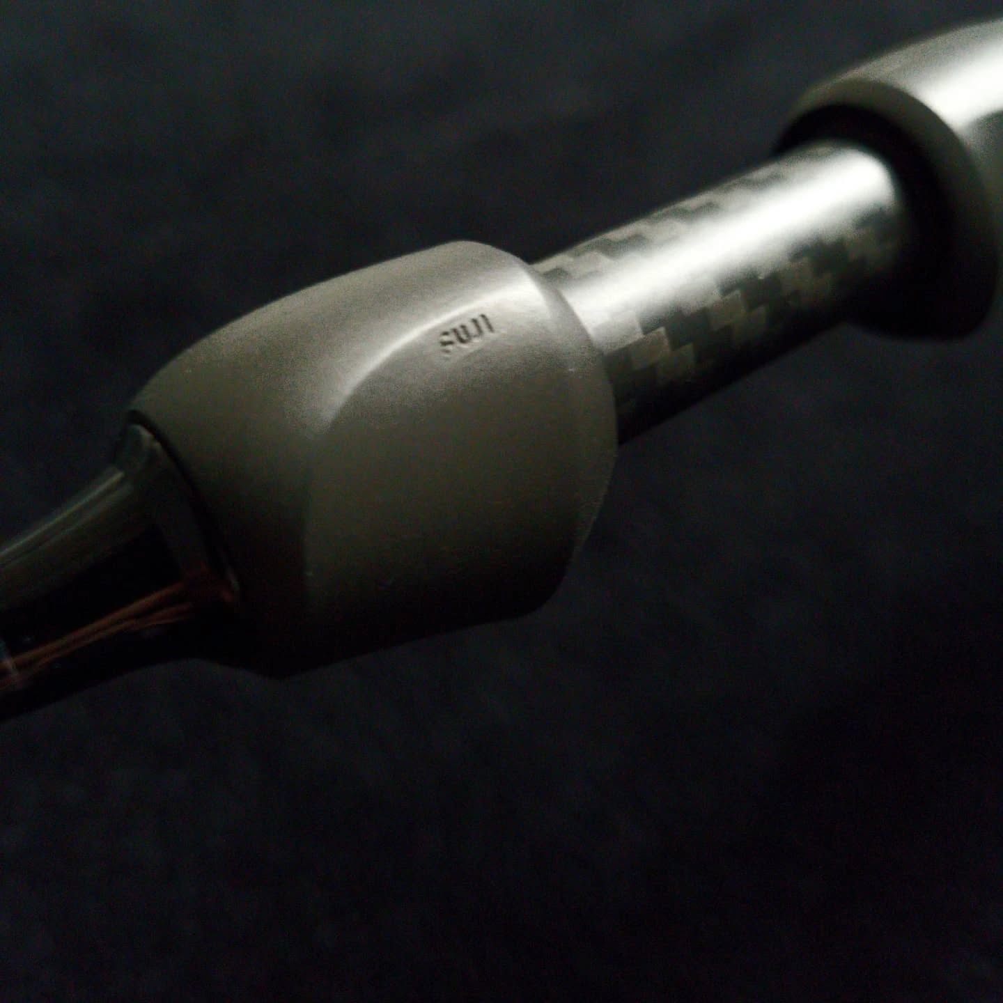 Bream'n Hell BM701SP13  1-3 kg spin 1pce
