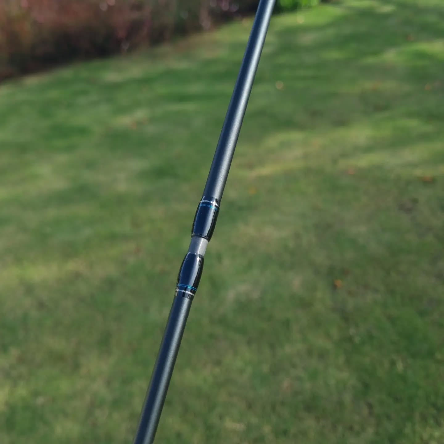 Bream'n Hell BM702SP154  1.5-4 kg spin 2pce