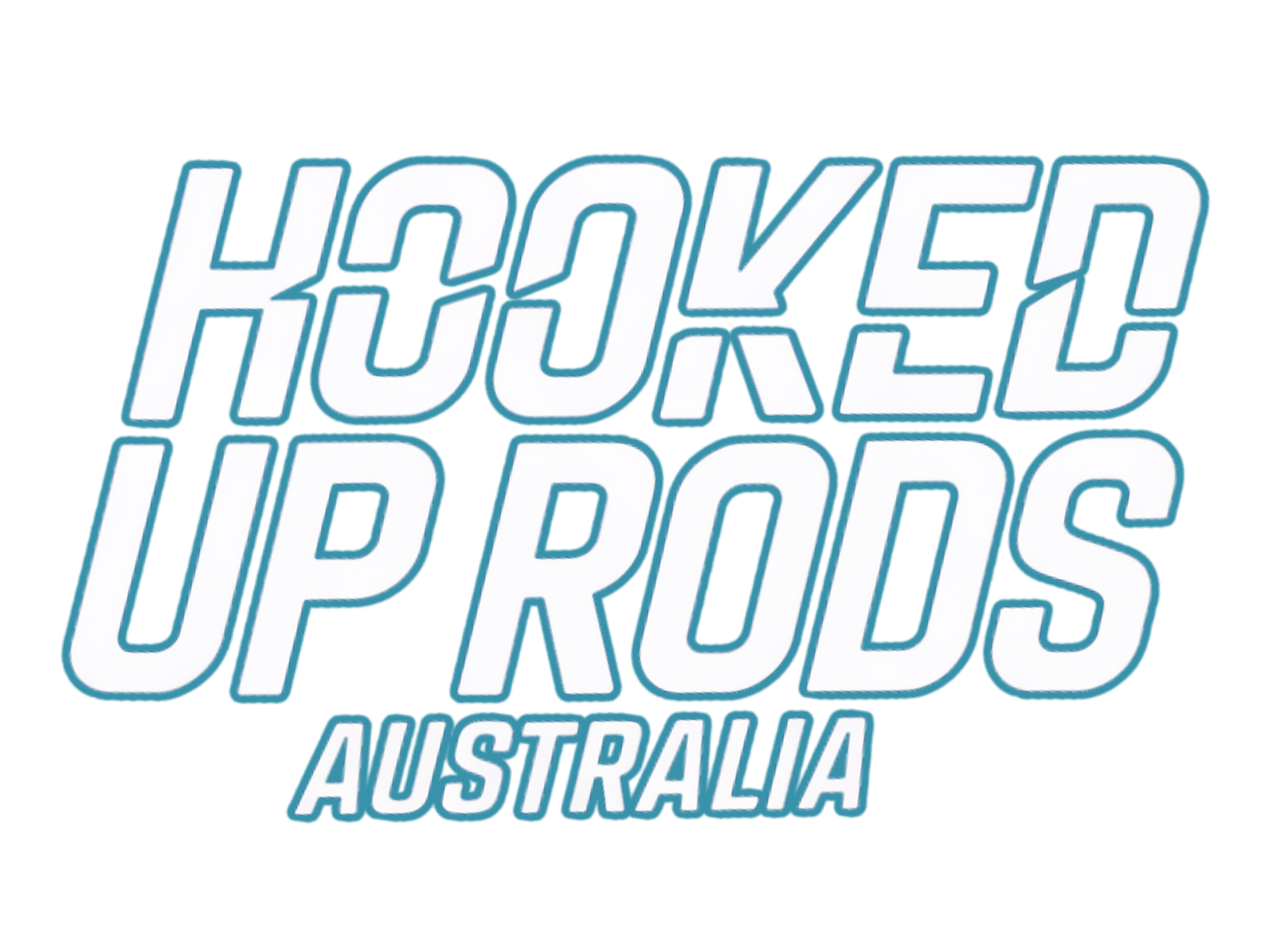 Hooked Up Rods Australia